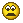 :scared: